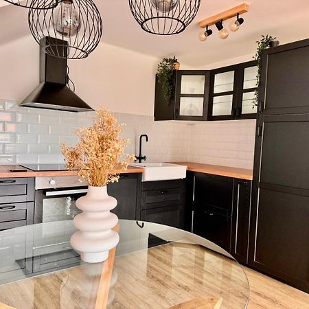 Nur Apartment Bled Esterno foto