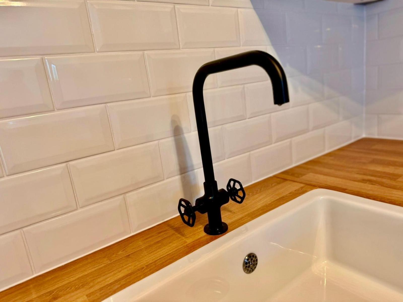 Nur Apartment Bled Esterno foto