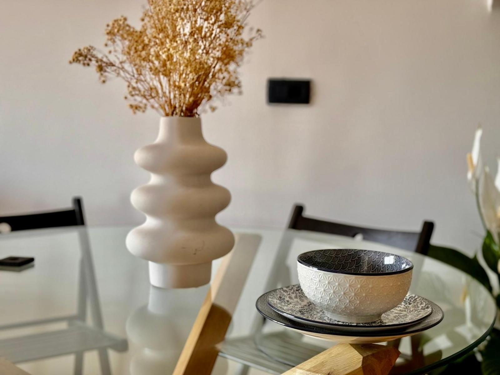 Nur Apartment Bled Esterno foto
