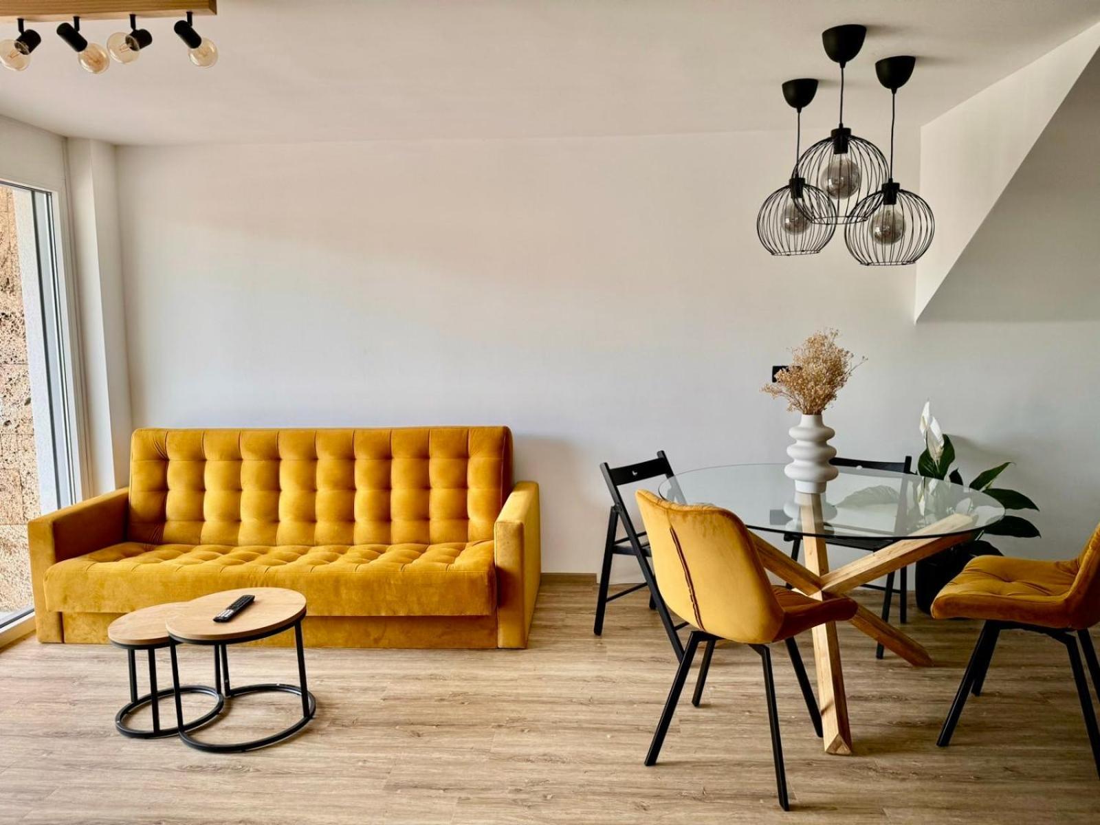 Nur Apartment Bled Esterno foto
